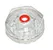 Plastic Oil Leveler